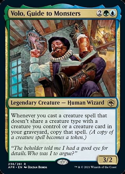 Insights from Local Magic Card Buyers: What They're Looking For